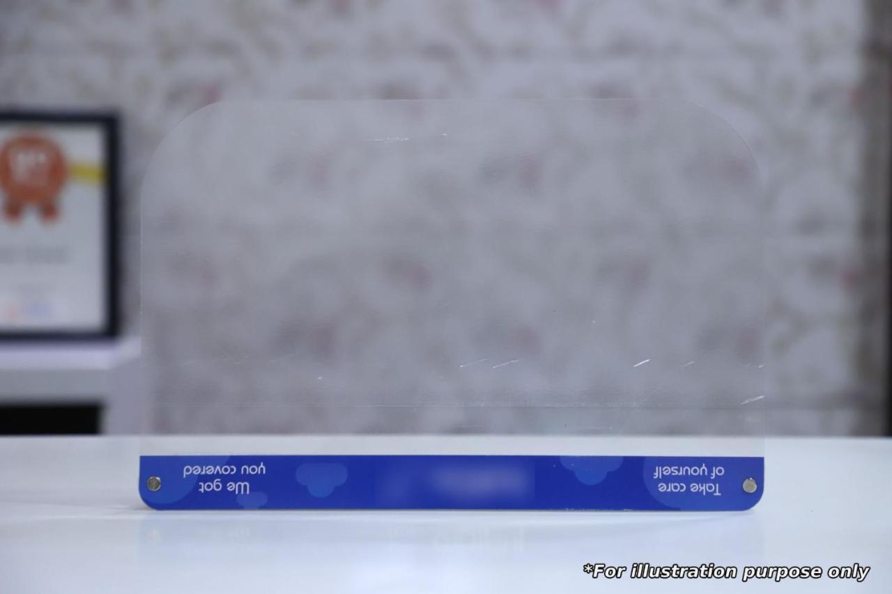 Oyo Flagship Amutha Residency Hotel Chennai Eksteriør billede